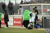 09_02_14__borussia_-_bochum__55.jpg