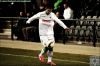 09_02_14__borussia_-_bochum__60.jpg
