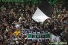 09_03_13_borussia__-_bremen___50.jpg
