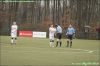 09_03_13_borussia_u17_-_aachen___50.jpg