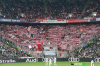 09_03_24_BMG_-_Koln__31.jpg