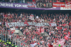 09_03_24_BMG_-_Koln__35.jpg