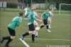 09_05_09__VdS_Nievenheim_-_Borussia_U17-2_Ladies____08.jpg