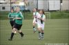 09_05_09__VdS_Nievenheim_-_Borussia_U17-2_Ladies____09.jpg