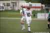 09_05_09__VdS_Nievenheim_-_Borussia_U17-2_Ladies____11.jpg
