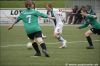 09_05_09__VdS_Nievenheim_-_Borussia_U17-2_Ladies____22.jpg