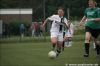 09_05_09__VdS_Nievenheim_-_Borussia_U17-2_Ladies____25.jpg