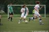 09_05_09__VdS_Nievenheim_-_Borussia_U17-2_Ladies____28.jpg