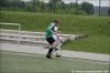09_05_09__VdS_Nievenheim_-_Borussia_U17-2_Ladies____41.jpg
