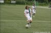 09_05_09__VdS_Nievenheim_-_Borussia_U17-2_Ladies____43.jpg