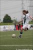 09_05_09__VdS_Nievenheim_-_Borussia_U17-2_Ladies____50.jpg