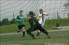 09_05_09__VdS_Nievenheim_-_Borussia_U17-2_Ladies____51.jpg