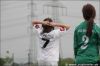 09_05_09__VdS_Nievenheim_-_Borussia_U17-2_Ladies____63.jpg