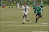 09_05_09__VdS_Nievenheim_-_Borussia_U17-2_Ladies____72.jpg