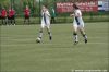 09_05_09__VdS_Nievenheim_-_Borussia_U17-2_Ladies____75.jpg
