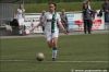 09_05_09__VdS_Nievenheim_-_Borussia_U17-2_Ladies____76.jpg