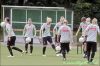 09_07_12__Borussia_trainig_frauen____01.jpg