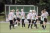 09_07_12__Borussia_trainig_frauen____02.jpg