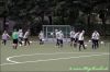 09_07_12__Borussia_trainig_frauen____03.jpg