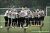 09_07_12__Borussia_trainig_frauen____07.jpg