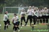 09_07_12__Borussia_trainig_frauen____08.jpg