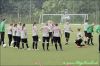 09_07_12__Borussia_trainig_frauen____09.jpg