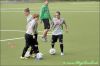 09_07_12__Borussia_trainig_frauen____13.jpg