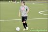 09_07_12__Borussia_trainig_frauen____16.jpg