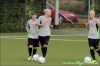 09_07_12__Borussia_trainig_frauen____19.jpg