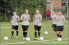 09_07_12__Borussia_trainig_frauen____20.jpg