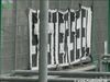 09_08_06_BMG_2__-_Dynamo_Dresden_Borussia_Park__027.jpg