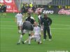 09_08_06_BMG_2__-_Dynamo_Dresden_Borussia_Park__032.jpg