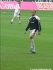 09_08_06_BMG_2__-_Dynamo_Dresden_Borussia_Park__047.jpg