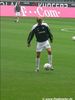 09_08_06_BMG_2__-_Dynamo_Dresden_Borussia_Park__048.jpg