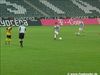 09_08_06_BMG_2__-_Dynamo_Dresden_Borussia_Park__173.jpg