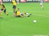 09_08_06_BMG_2__-_Dynamo_Dresden_Borussia_Park__185.jpg