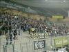 09_08_06_BMG_2__-_Dynamo_Dresden_Borussia_Park__187.jpg
