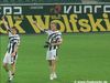 09_08_06_BMG_2__-_Dynamo_Dresden_Borussia_Park__207.jpg