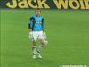 09_08_06_BMG_2__-_Dynamo_Dresden_Borussia_Park__209.jpg
