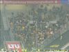 09_08_06_BMG_2__-_Dynamo_Dresden_Borussia_Park__212.jpg