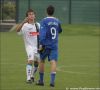 09_08_09_Borussia_U17_-_Karlsruher_Sc_____39.jpg