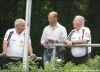 09_08_09_Borussia_U23_-_Waldhof_Mannheim_____02.jpg