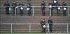 09_08_09_Borussia_U23_-_Waldhof_Mannheim_____04.jpg