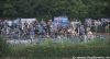 09_08_09_Borussia_U23_-_Waldhof_Mannheim_____06.jpg