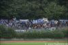 09_08_09_Borussia_U23_-_Waldhof_Mannheim_____09.jpg