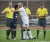 09_08_09_Borussia_U23_-_Waldhof_Mannheim_____13.jpg