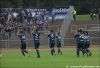 09_08_09_Borussia_U23_-_Waldhof_Mannheim_____14.jpg