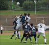 09_08_09_Borussia_U23_-_Waldhof_Mannheim_____27.jpg