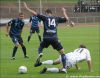 09_08_09_Borussia_U23_-_Waldhof_Mannheim_____32.jpg