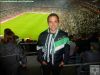 09_08_13__M_nchen_-__Borussia__56.jpg